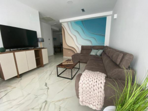 Apartman Stella